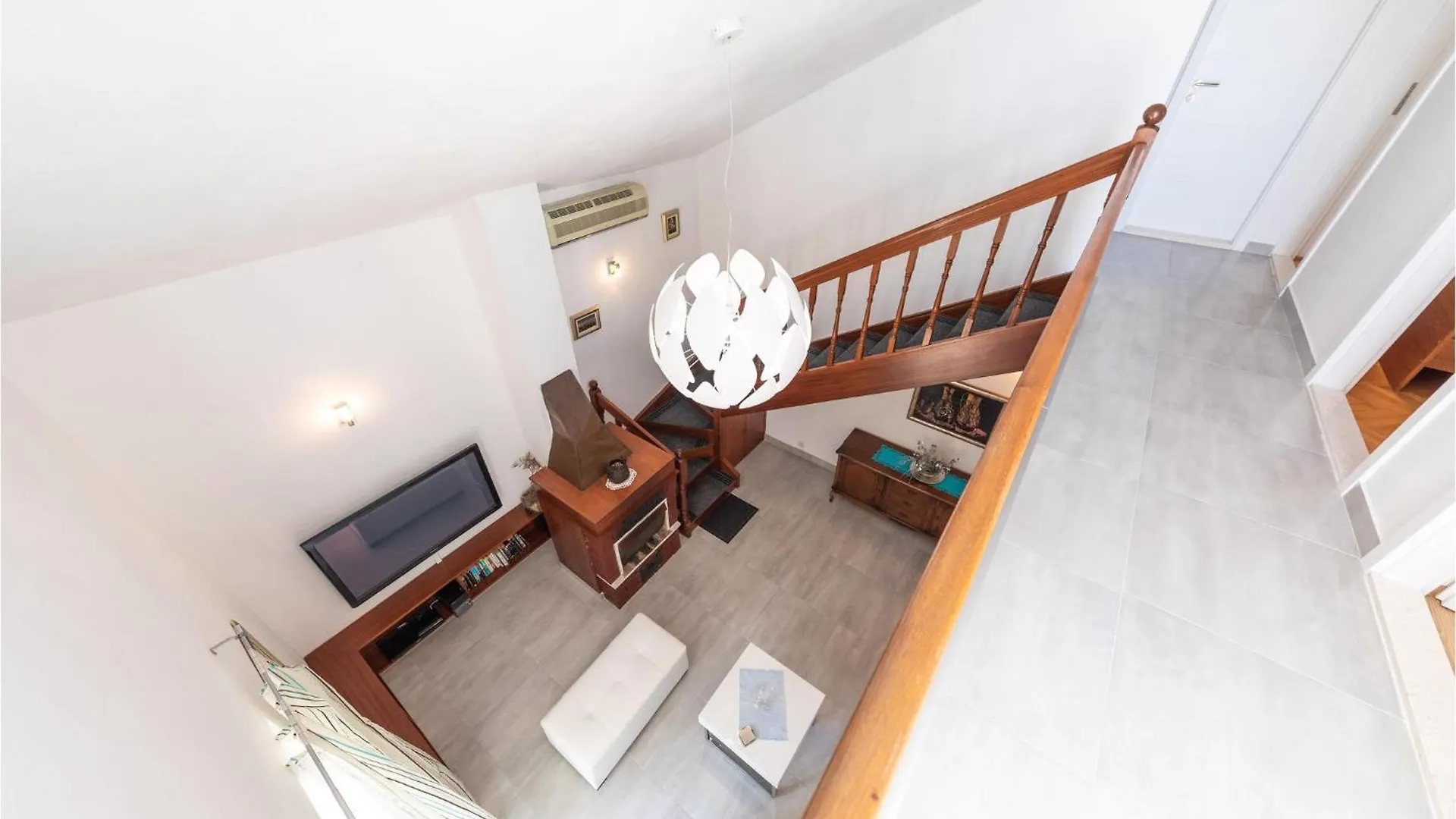 Gorgeous Home In Okrug Gornji With House Sea View Trogir Holiday home